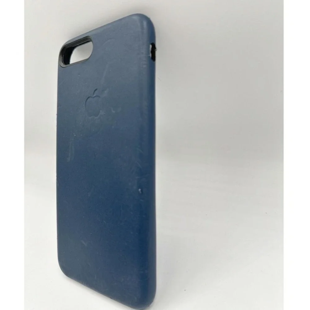 Apple iphone plus